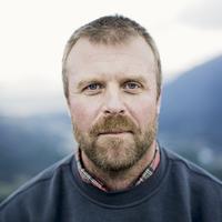 Отзыв от Аркадий - виза ДТВ