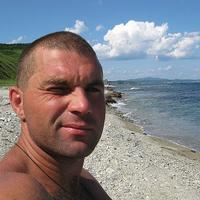 Отзыв от Демьян - Visa DTV